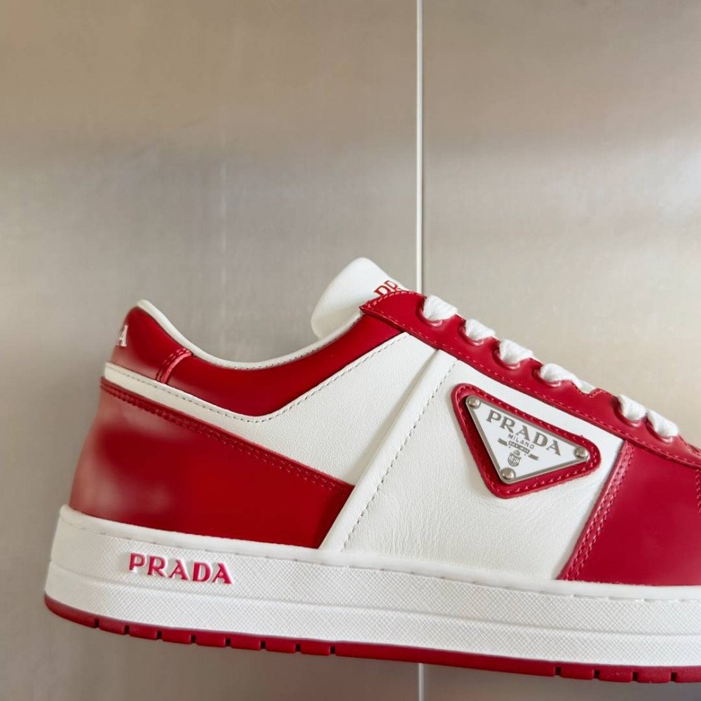 Prada Downtown