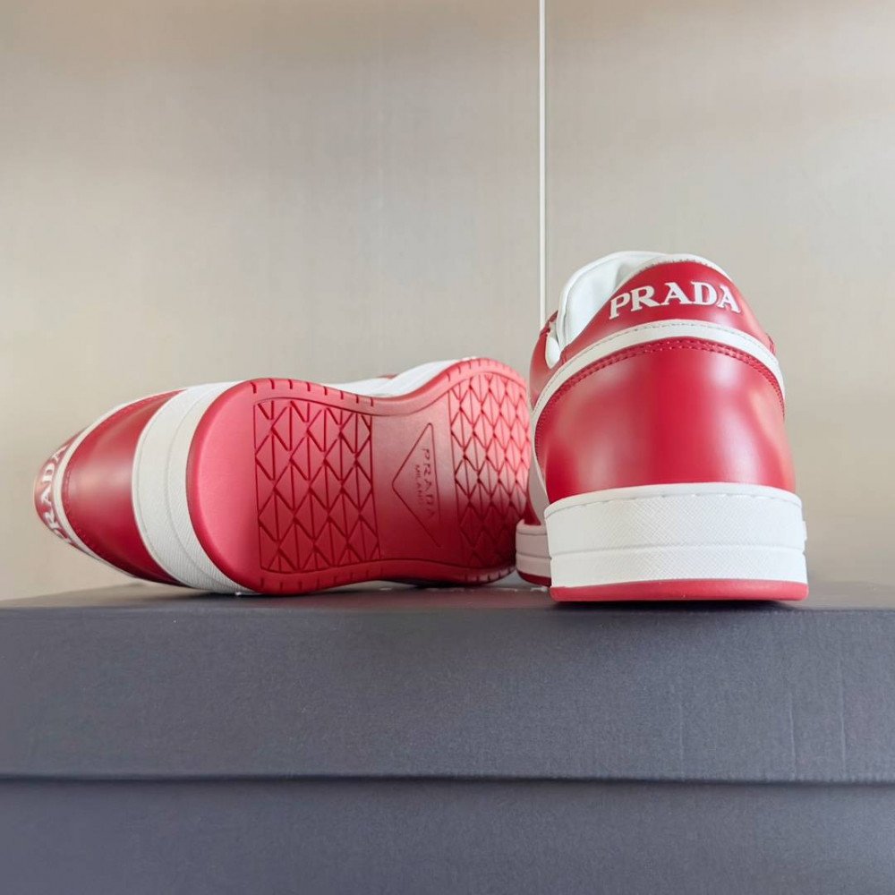 Prada Downtown