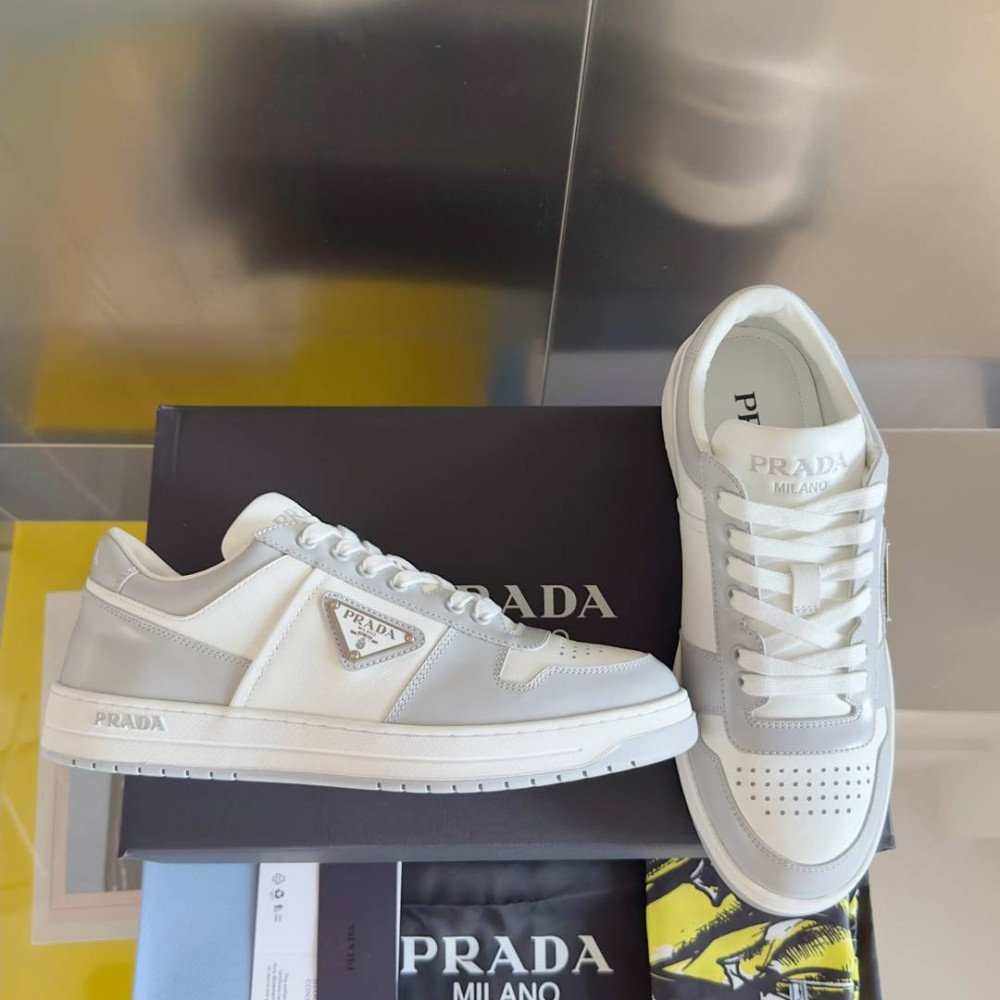 Prada Downtown