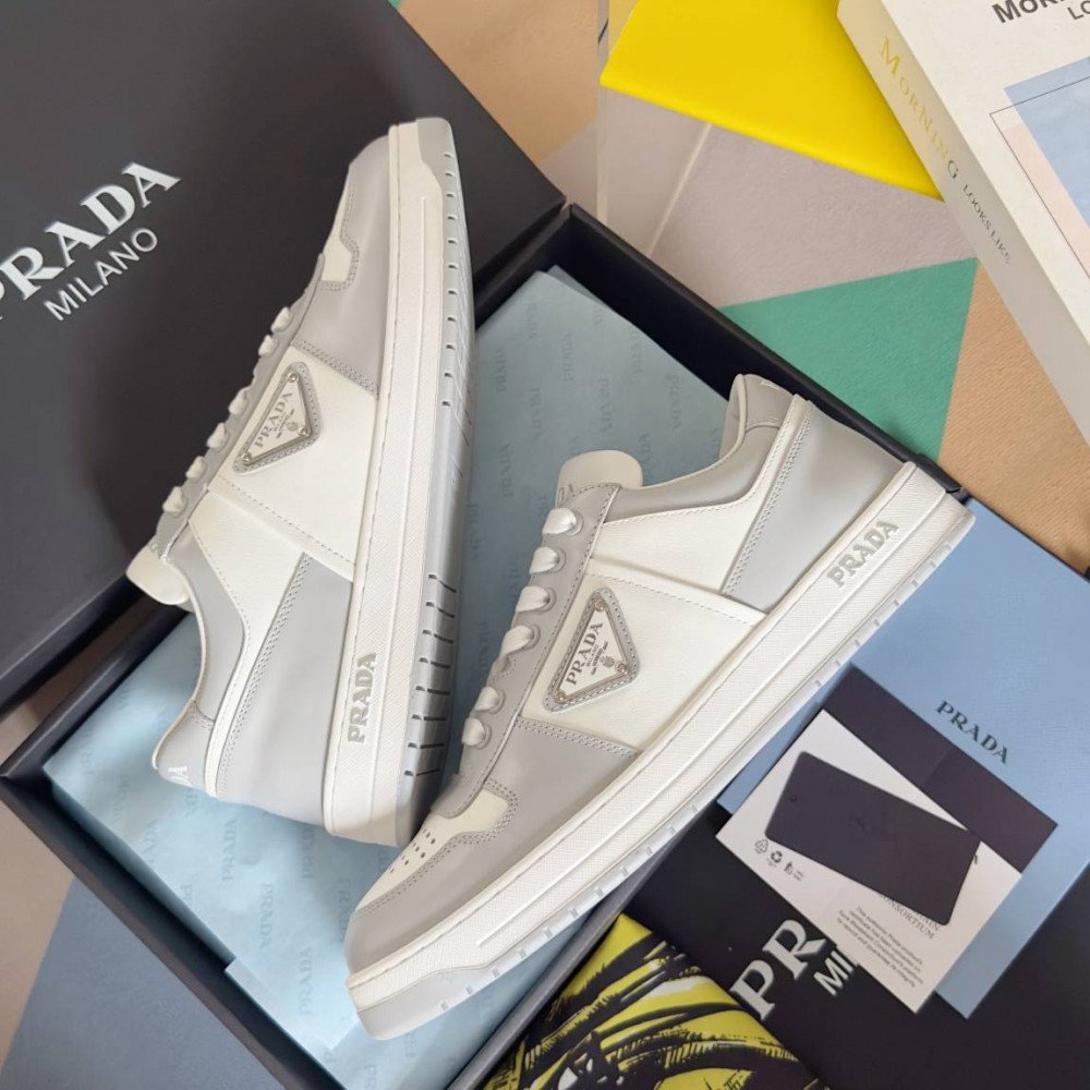 Prada Downtown