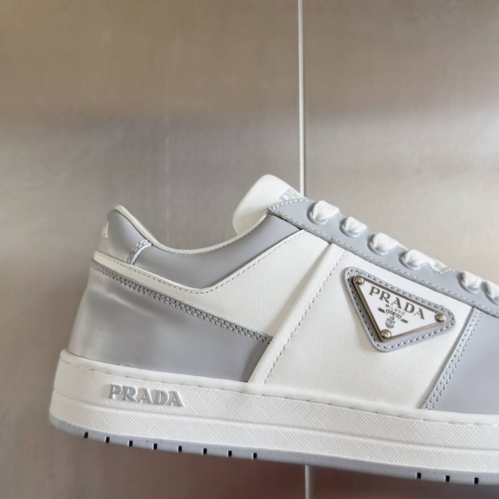 Prada Downtown