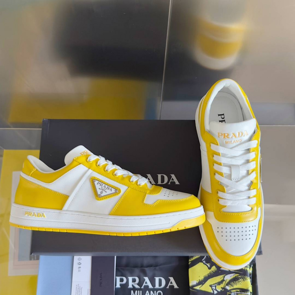 Prada Downtown