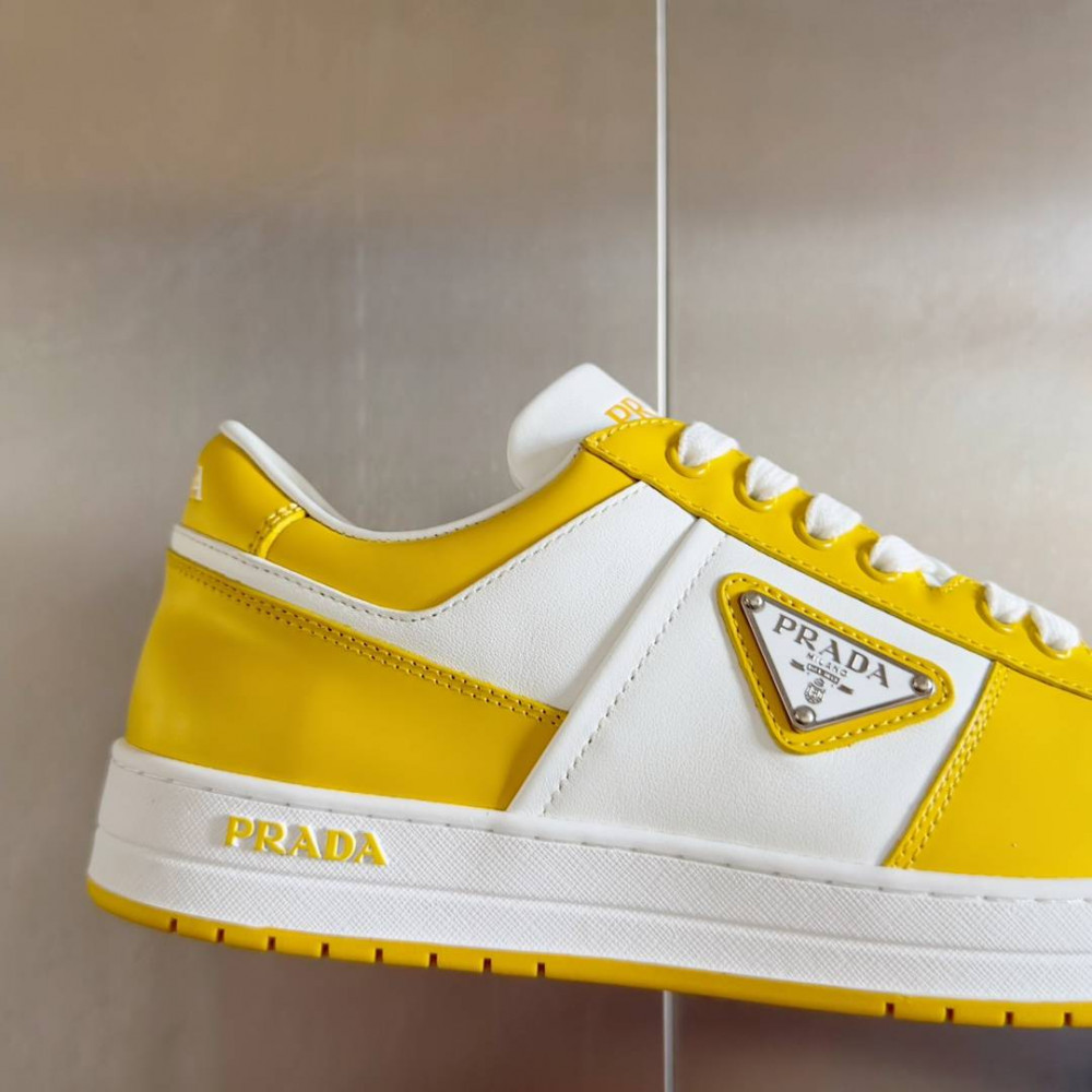 Prada Downtown