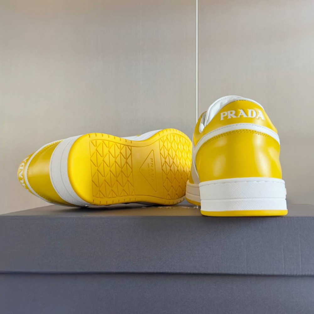 Prada Downtown