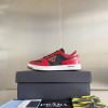 Prada Downtown