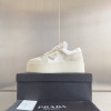 (WNMS)Prada Downtown Bold