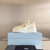 (WNMS)Prada Downtown Bold