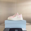 (WNMS)Prada Downtown Bold