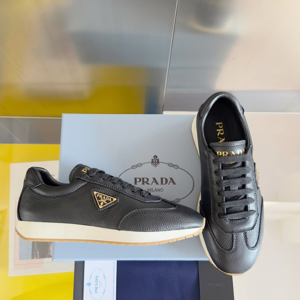 Prada Rank