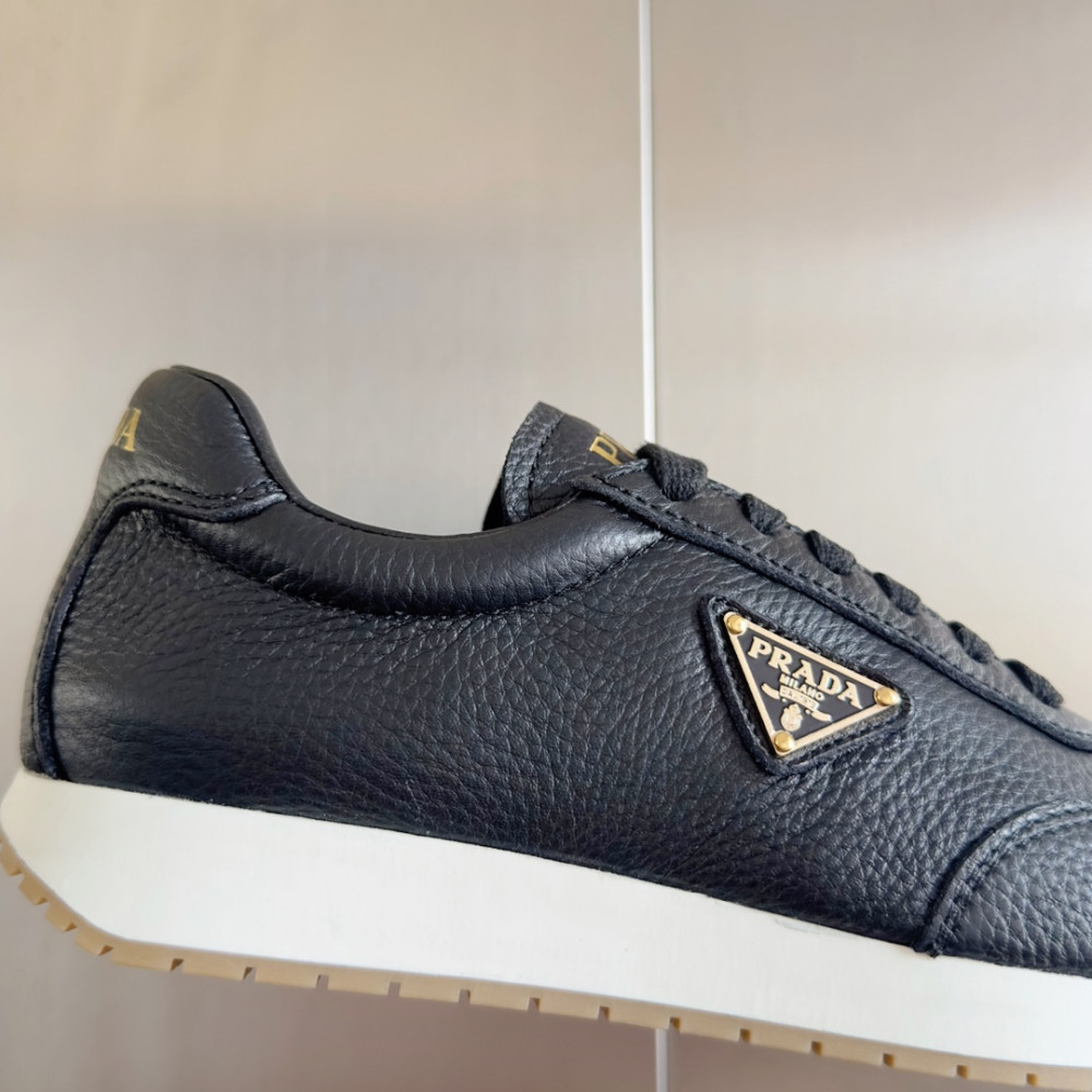 Prada Rank