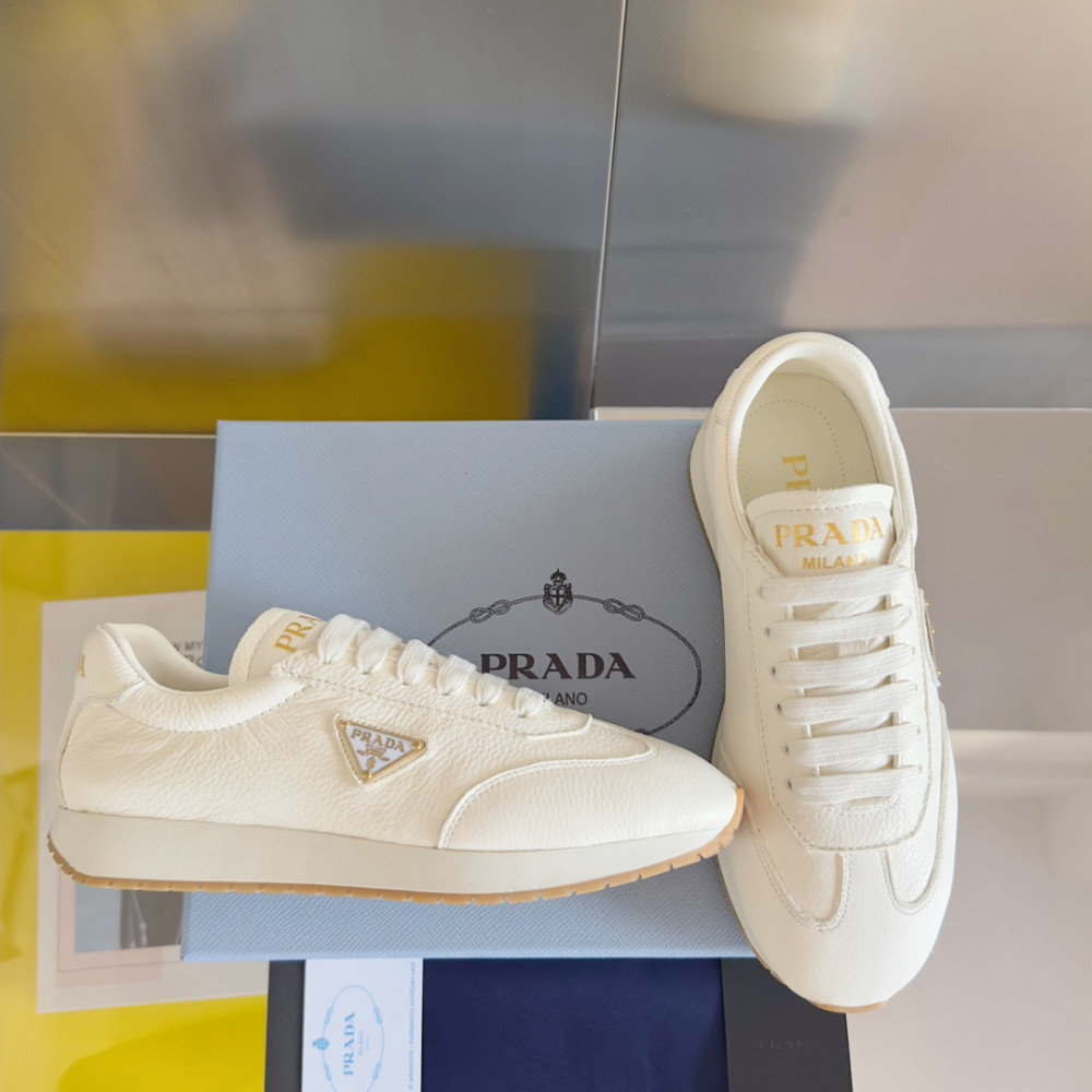 Prada Rank 