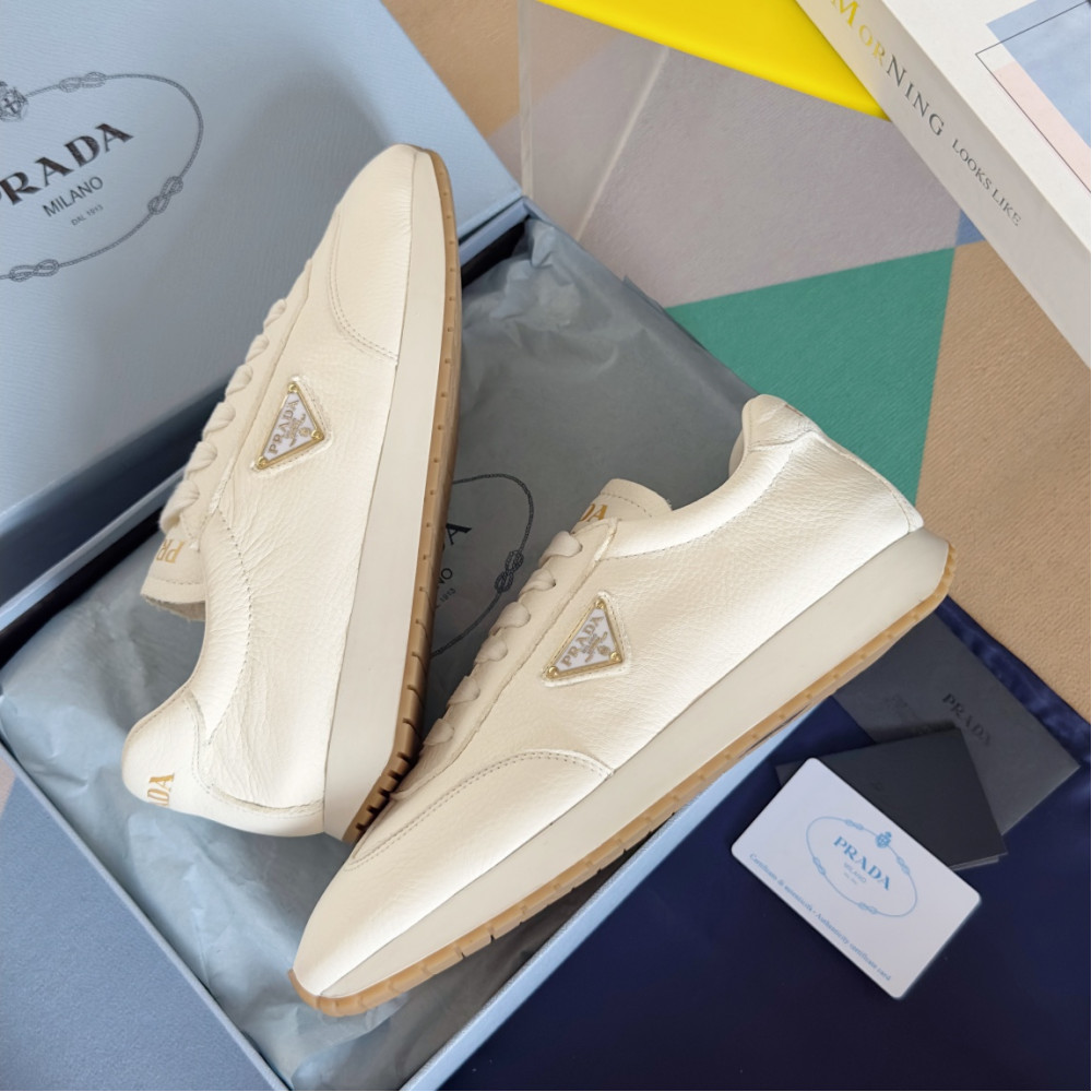 Prada Rank 