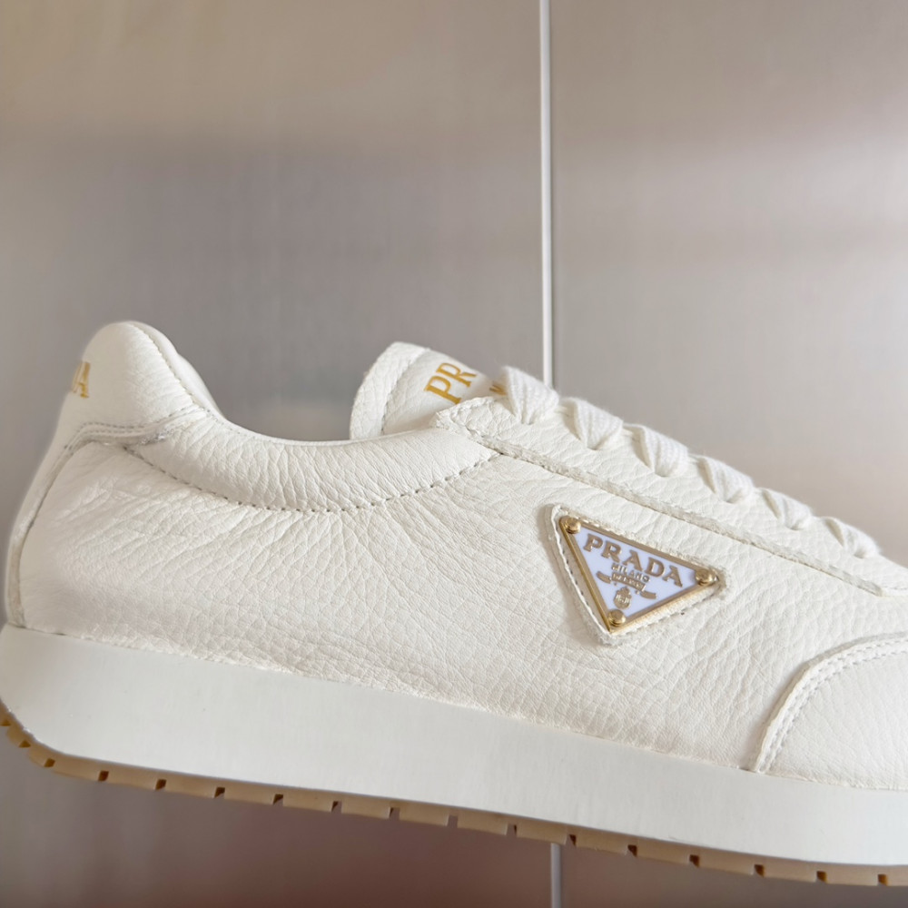 Prada Rank 