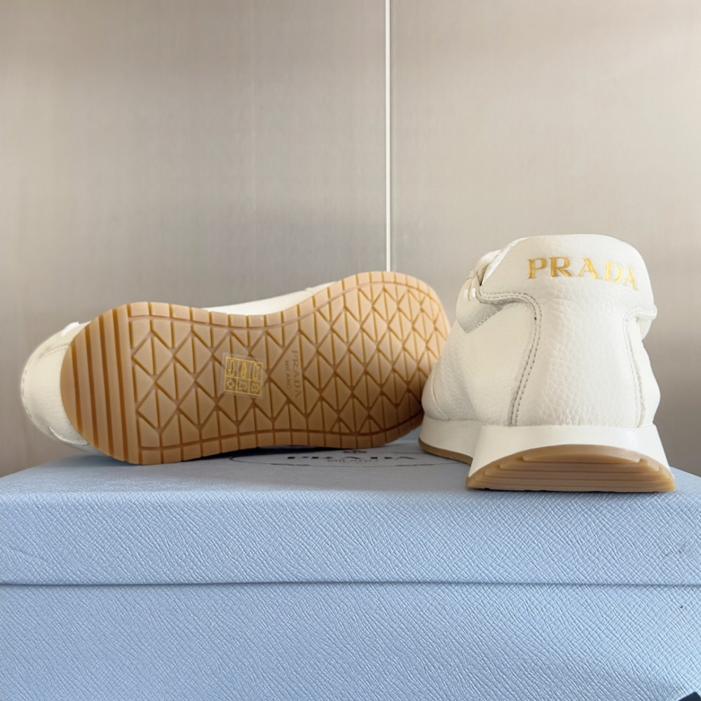Prada Rank 