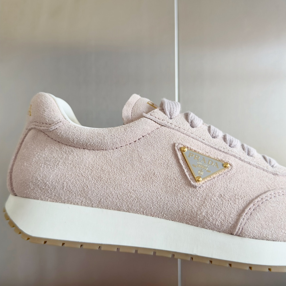Prada Rank 