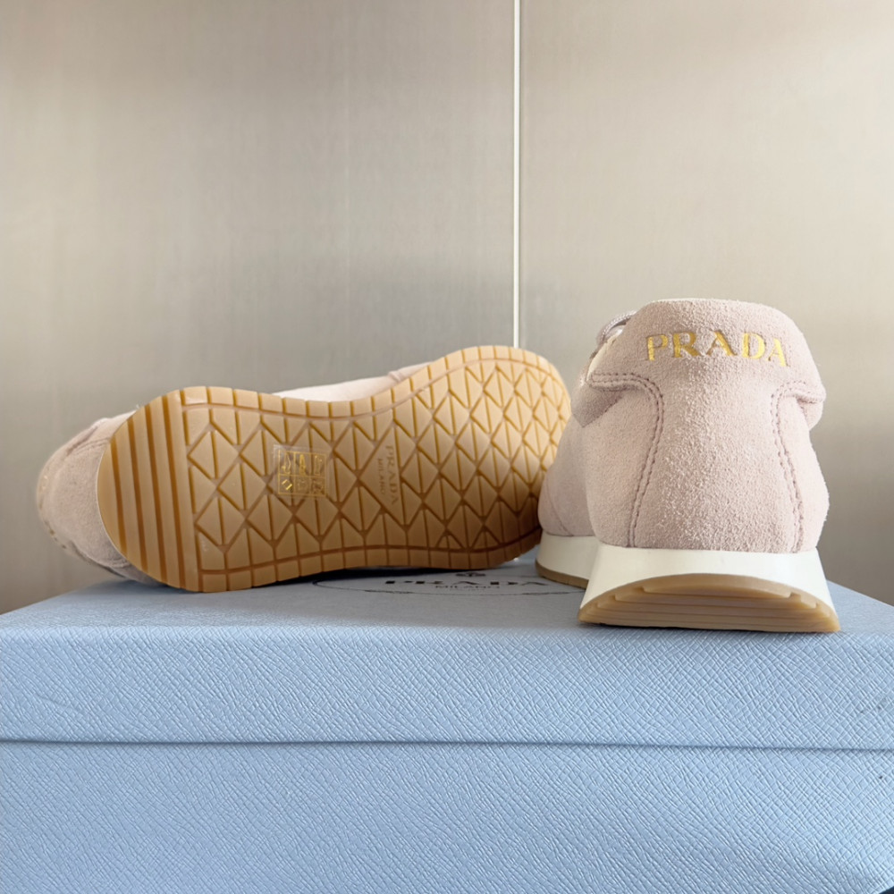 Prada Rank 