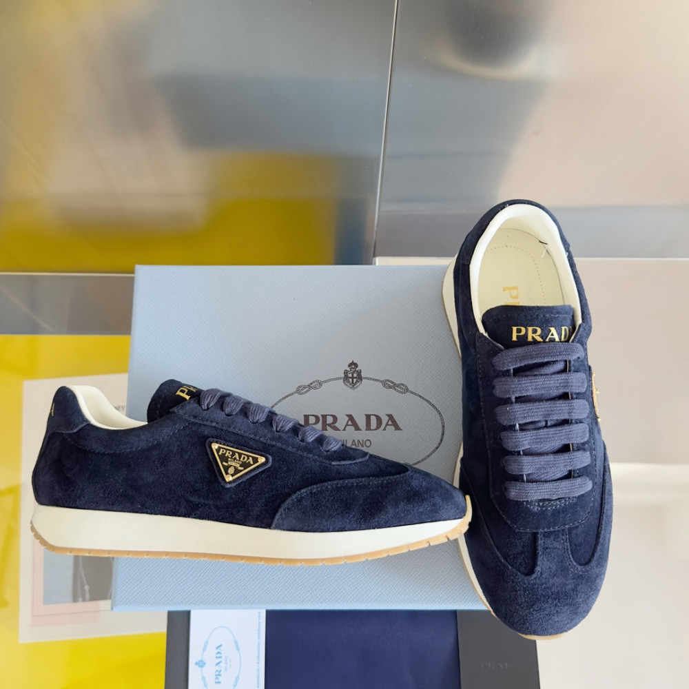 Prada Rank 