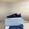 Prada Rank 