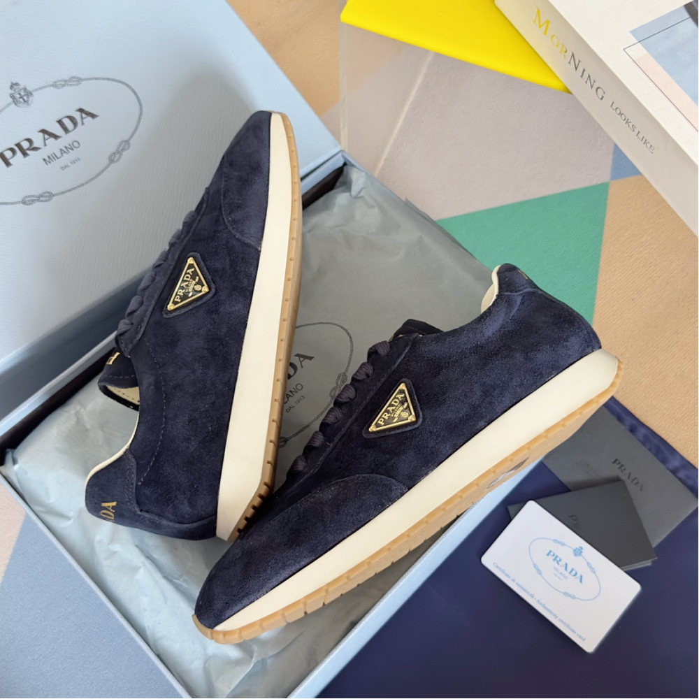 Prada Rank 