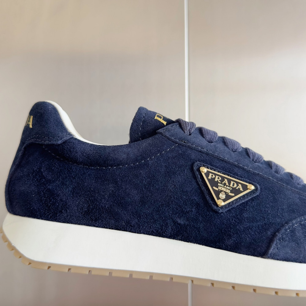 Prada Rank 