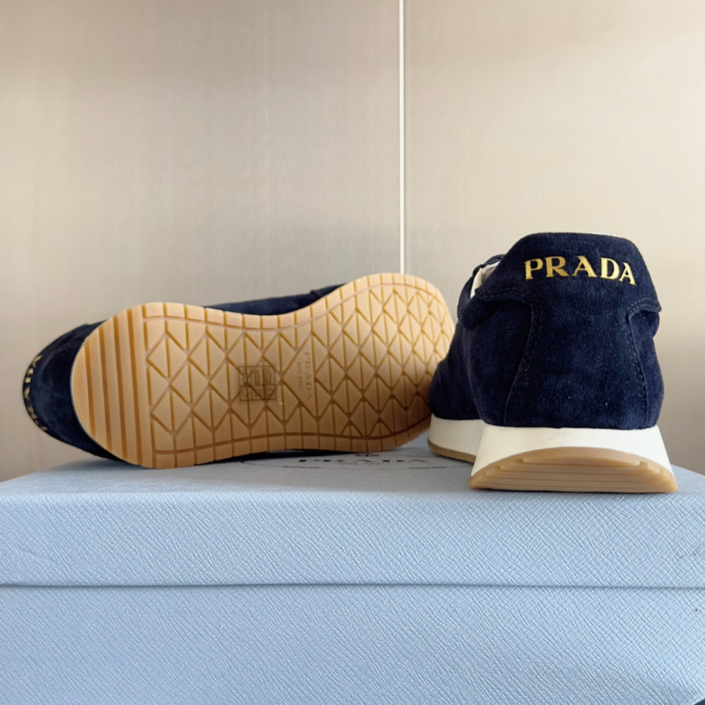 Prada Rank 
