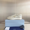 Prada Rank  