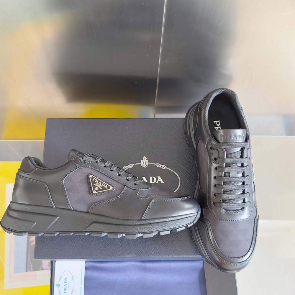 Prada Re-Nylon