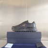 Prada Re-Nylon