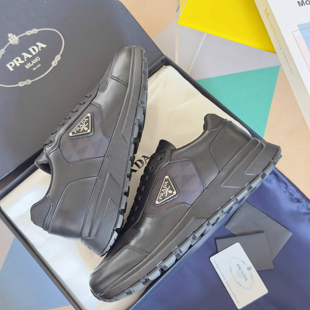 Prada Re-Nylon
