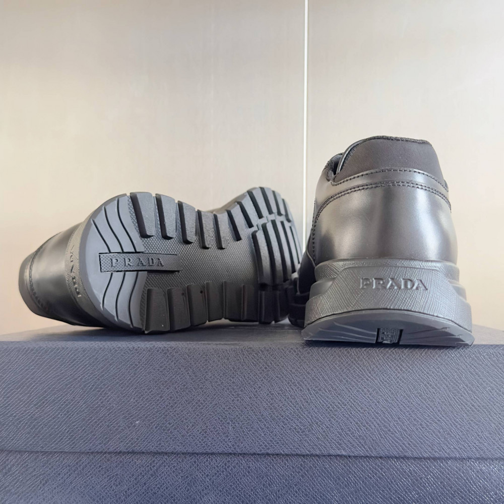 Prada Re-Nylon