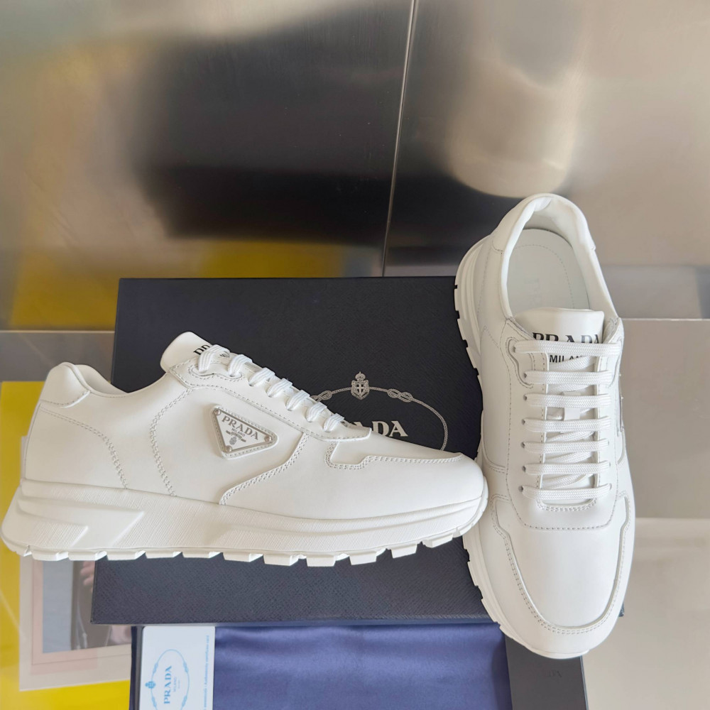 Prada Re-Nylon