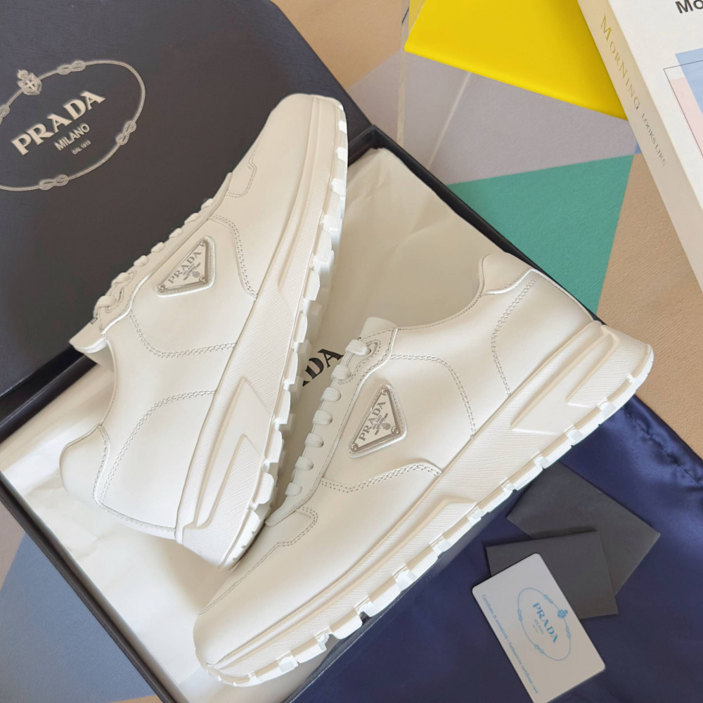 Prada Re-Nylon