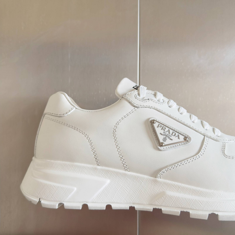 Prada Re-Nylon
