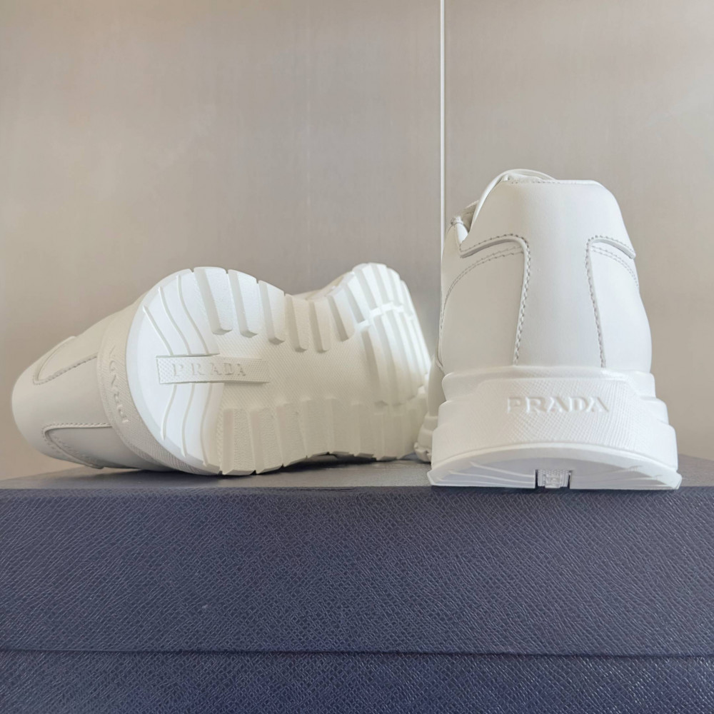 Prada Re-Nylon