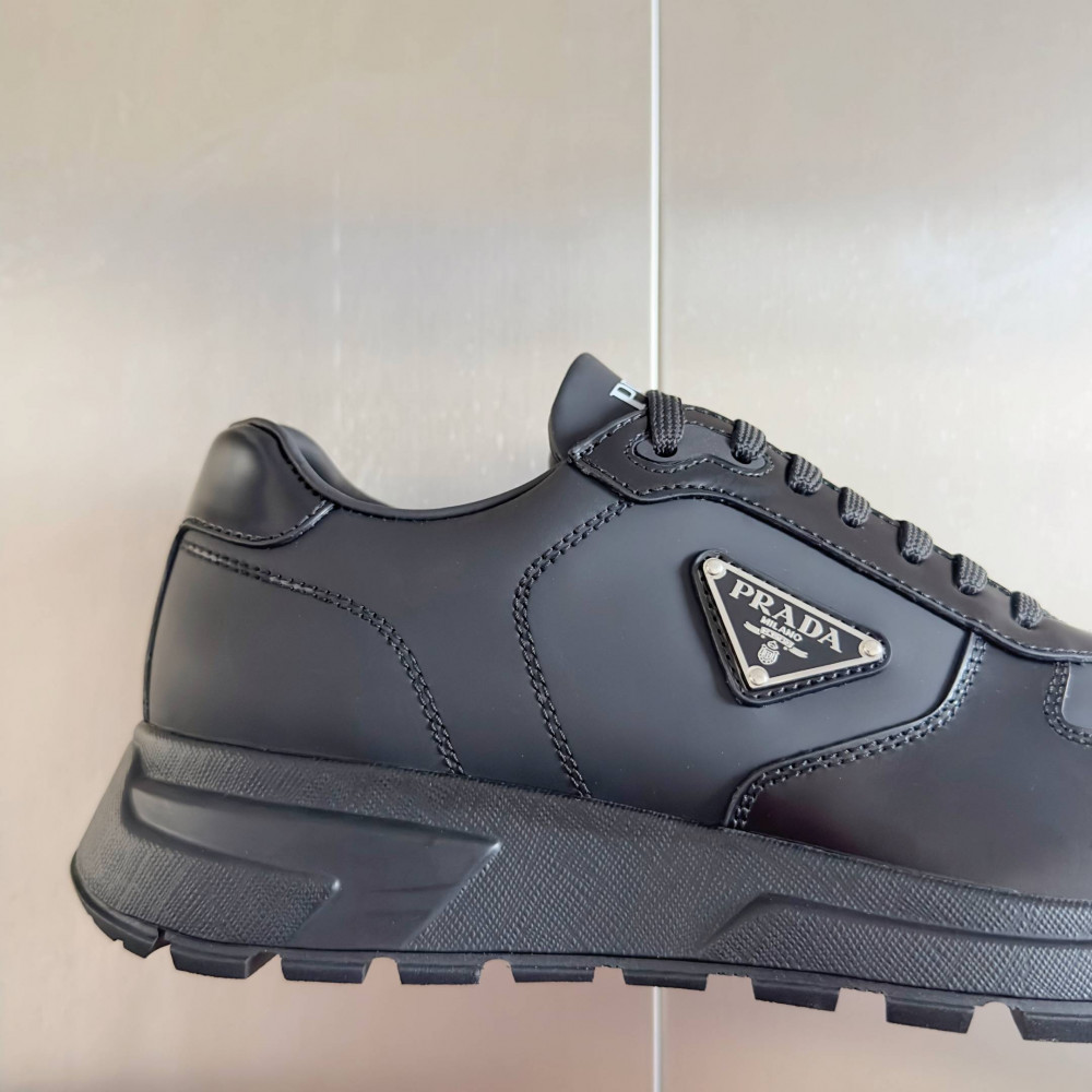 Prada Re-Nylon