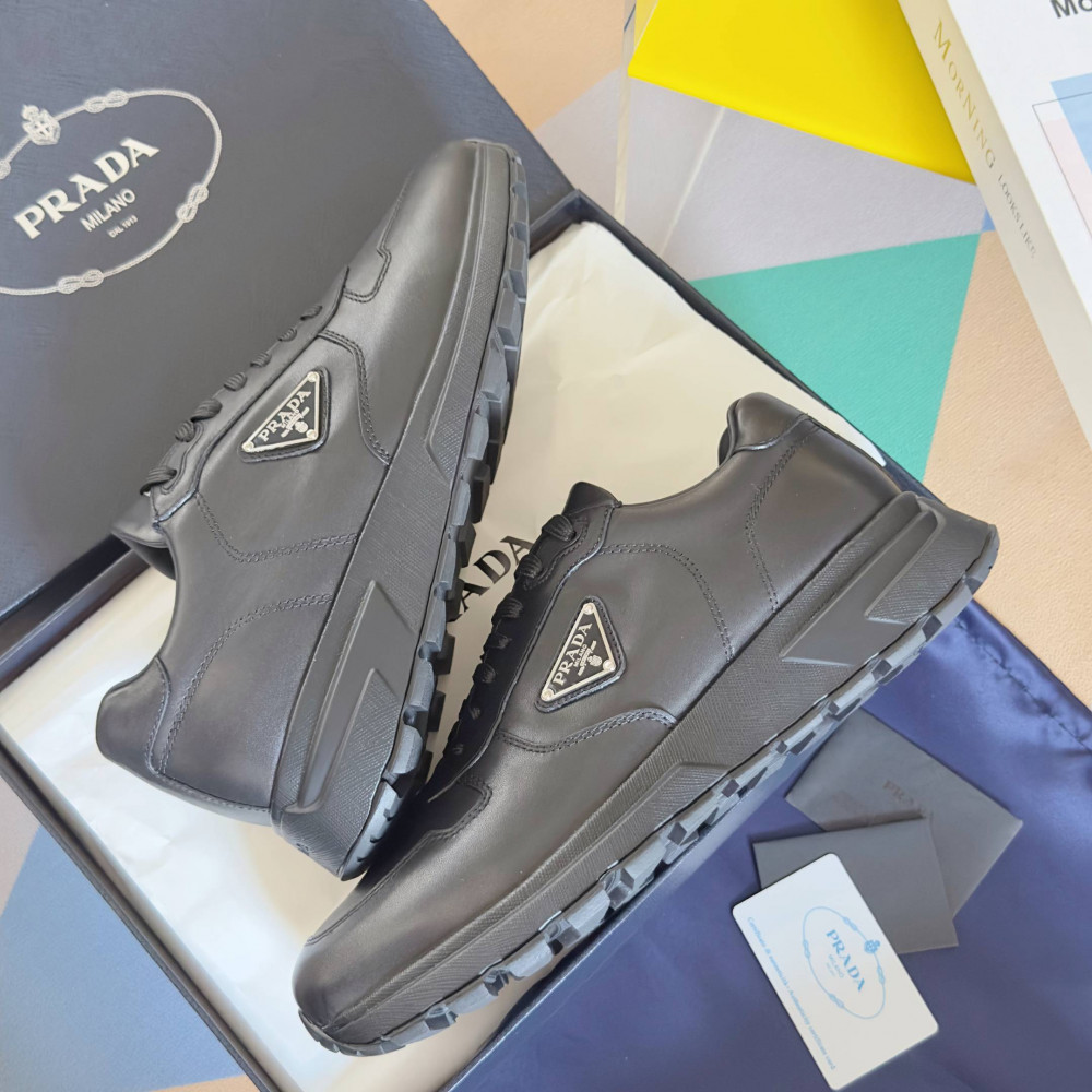 Prada Re-Nylon