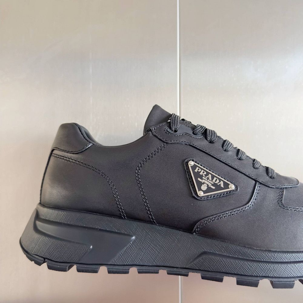 Prada Re-Nylon