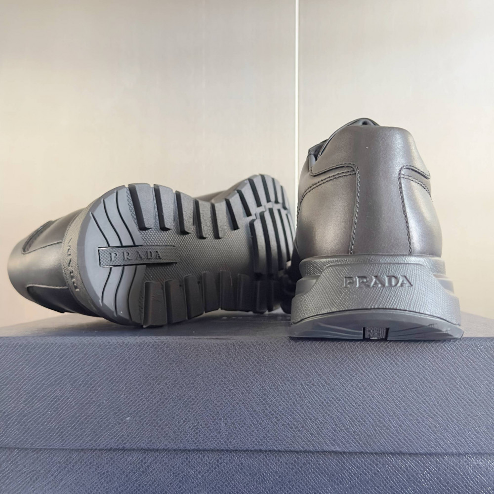 Prada Re-Nylon