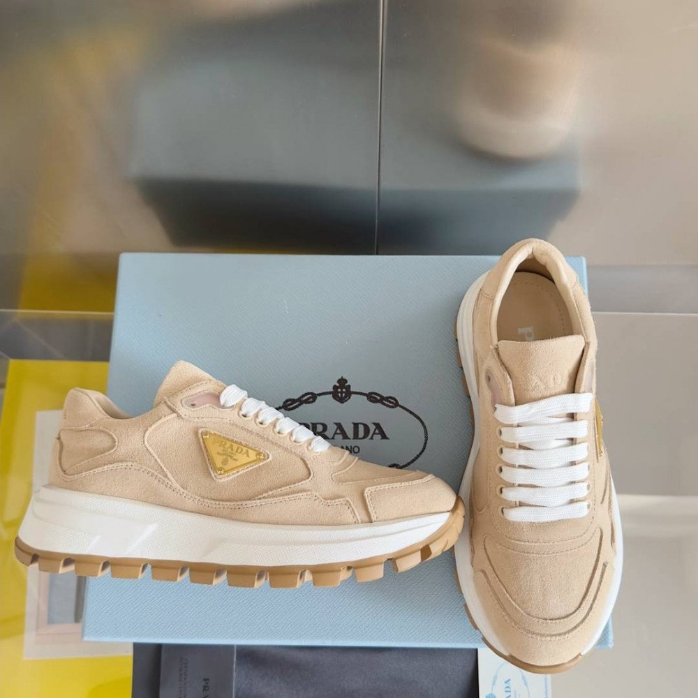 Prada Re-Nylon