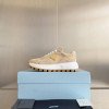 Prada Re-Nylon