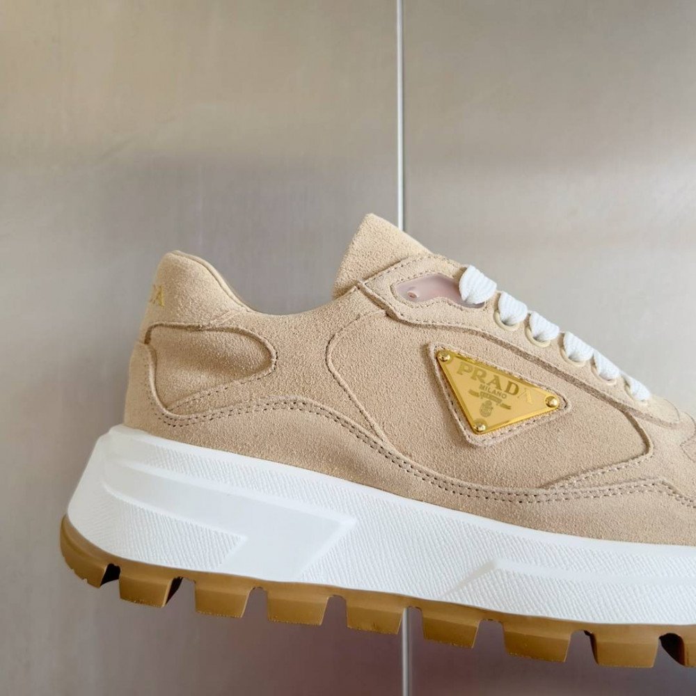 Prada Re-Nylon