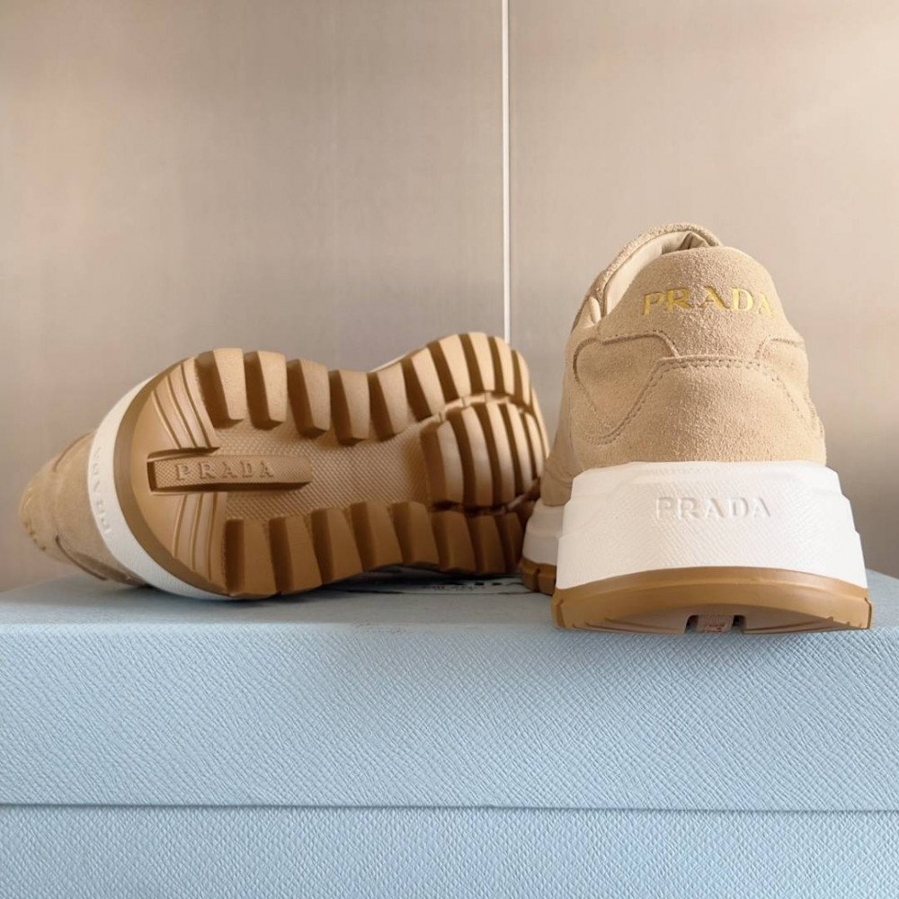 Prada Re-Nylon