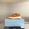 Prada Re-Nylon