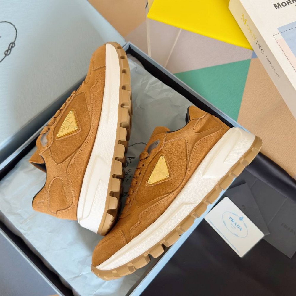Prada Re-Nylon