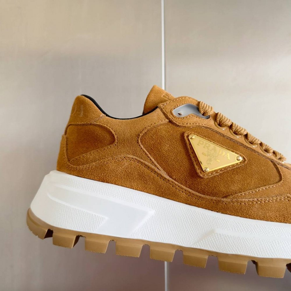 Prada Re-Nylon