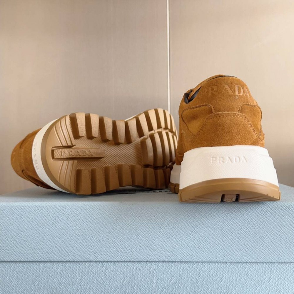 Prada Re-Nylon