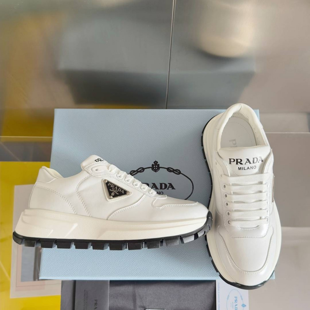 Prada Re-Nylon