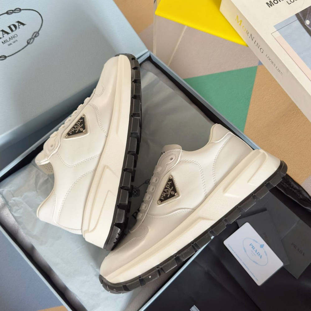 Prada Re-Nylon