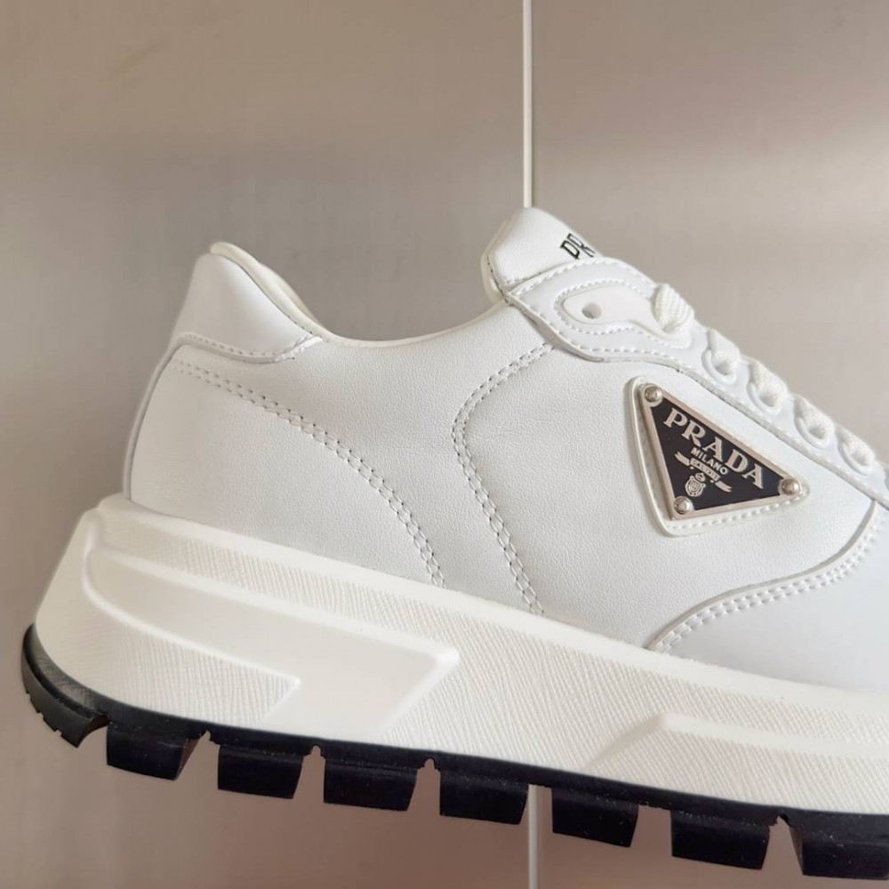 Prada Re-Nylon