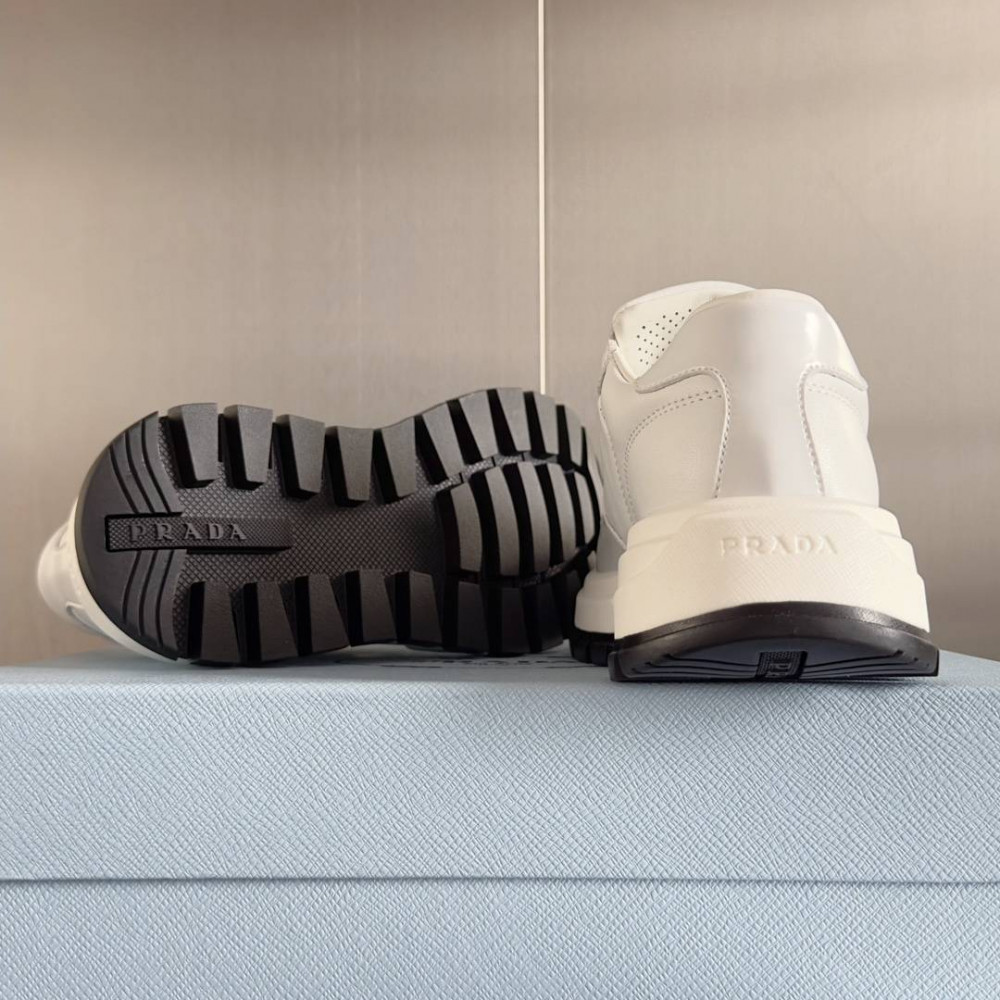 Prada Re-Nylon